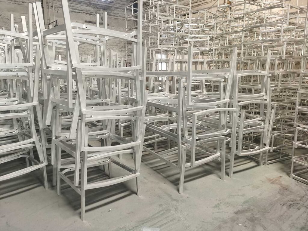 stacked semi-finished-patio-chairs