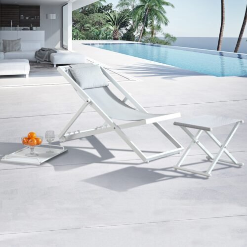6I0A00841 The Premier Patio Outdoor Furniture Manufacturer