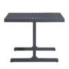 modern bistro set