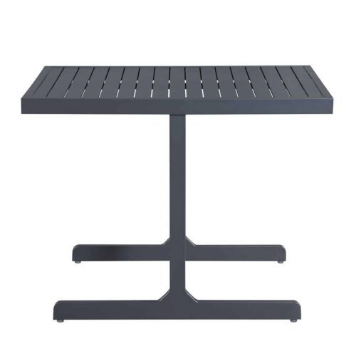 modern bistro set