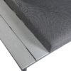 outdoor corner sofa