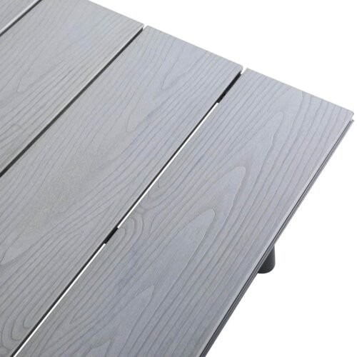 outdoor corner sofa