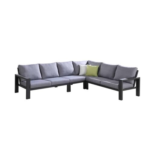 fire pit patio set