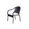 outdoor folding table