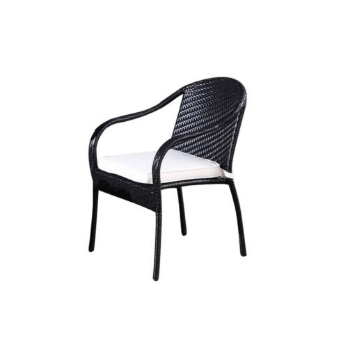 outdoor folding table