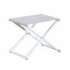 sun lounger chair