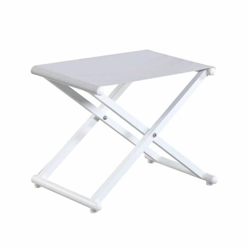 sun lounger chair