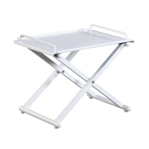 sun lounger chair