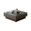 indoor outdoor sofa