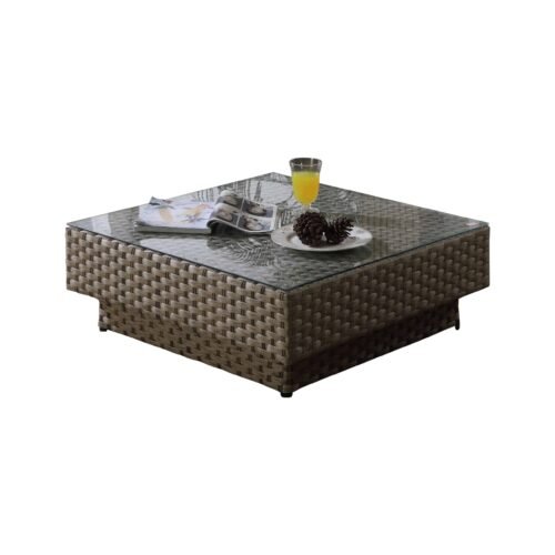 indoor outdoor sofa