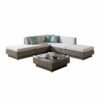 indoor outdoor sofa