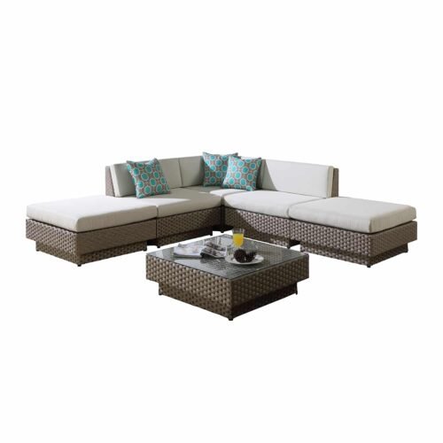 indoor outdoor sofa