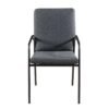 outdoor dining set