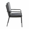 outdoor dining set
