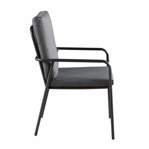 outdoor dining set