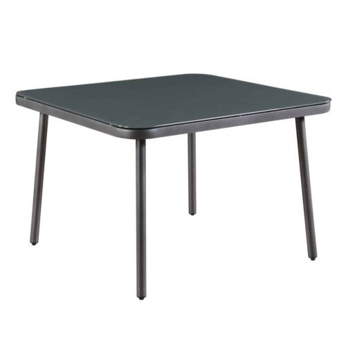 outdoor dining set