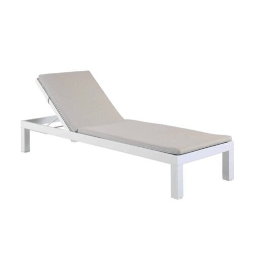 sun lounger chairs