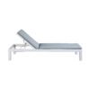 sun lounger chairs