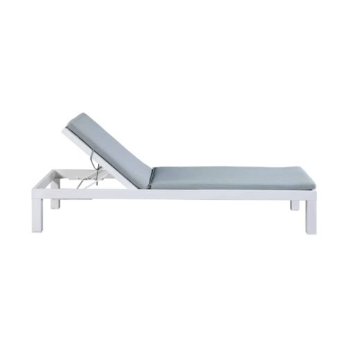 sun lounger chairs