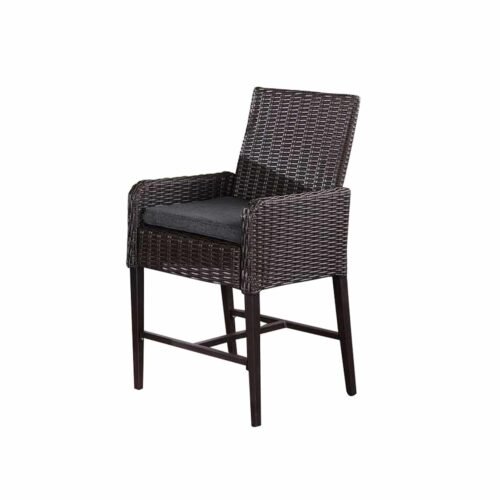 outdoor fire pit seating