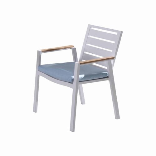 expandable outdoor dining table