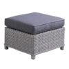 outdoor swivel rocking chair