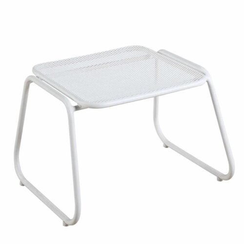 modern outdoor rocking chair