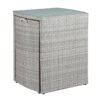bistro dining set