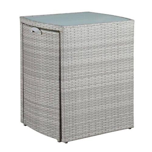 bistro dining set
