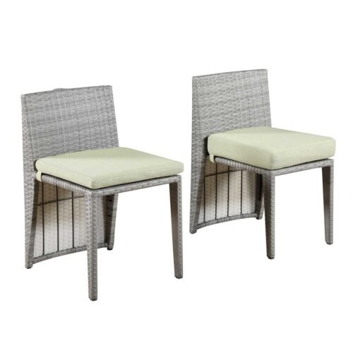 bistro dining set