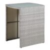 bistro dining set