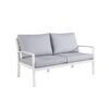 outdoor sofa set