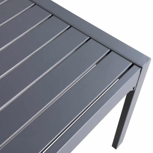 outdoor sofa sets