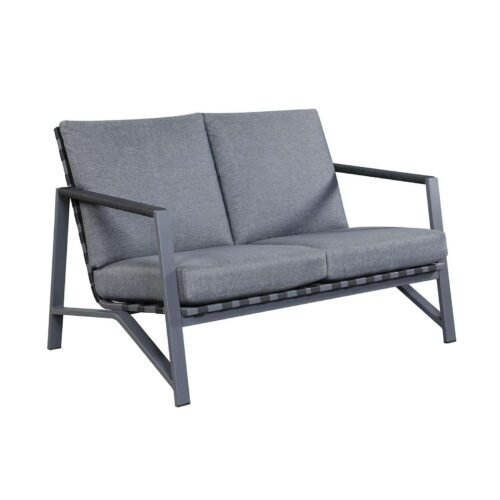 outdoor sofa sets