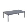 outdoor sofa sets