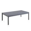 outdoor sofas