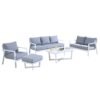 indoor outdoor sofa