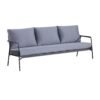 patio sofa set