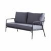 patio sofa set