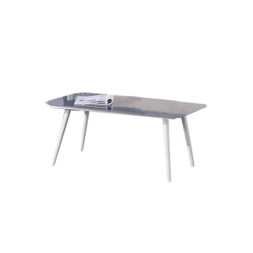 modern outdoor sofa