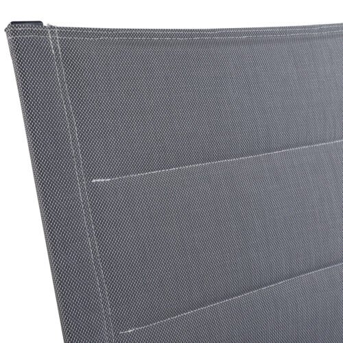 outdoor furniture sofa set