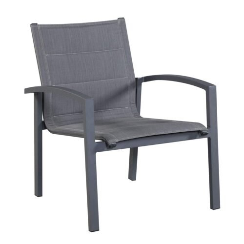 outdoor furniture sofa set