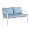 garden sofa