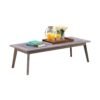 patio furniture sofa