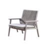 patio furniture sofa
