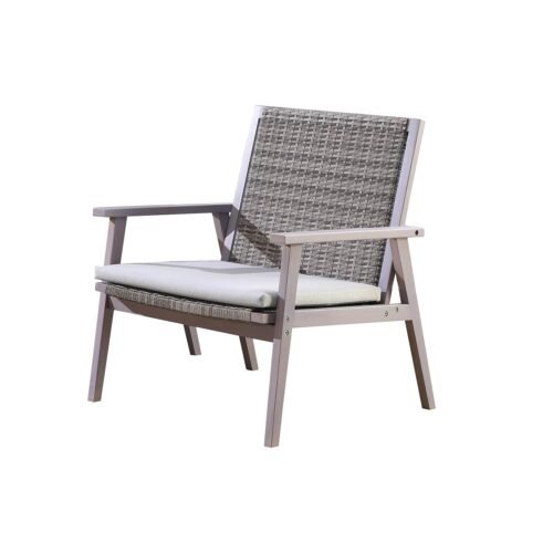 patio furniture sofa