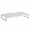upholstered outdoor sofa