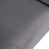 weatherproof outdoor sofa