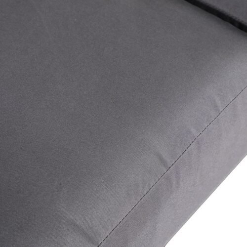 weatherproof outdoor sofa