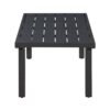 weatherproof outdoor sofa